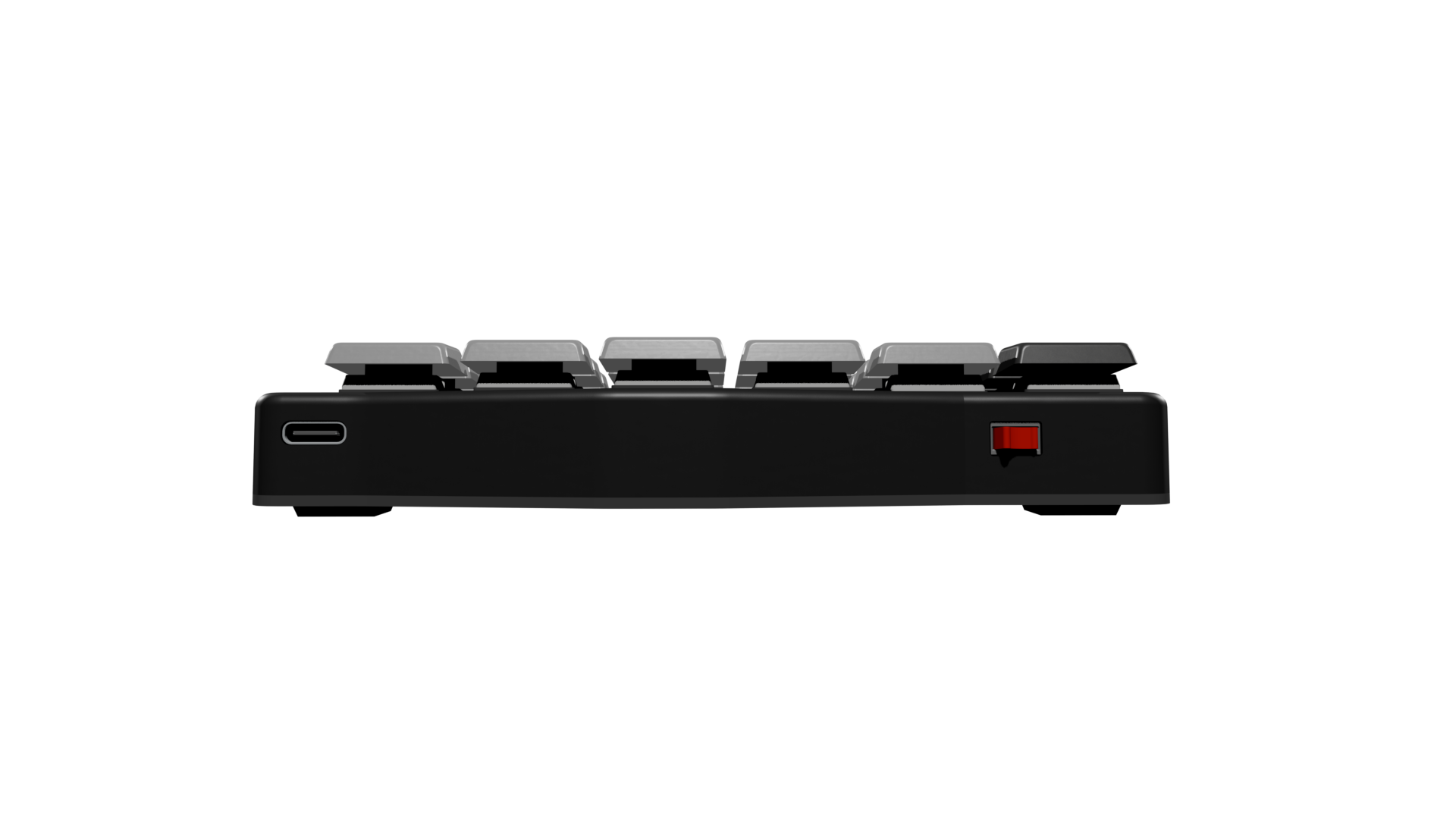 USB-C