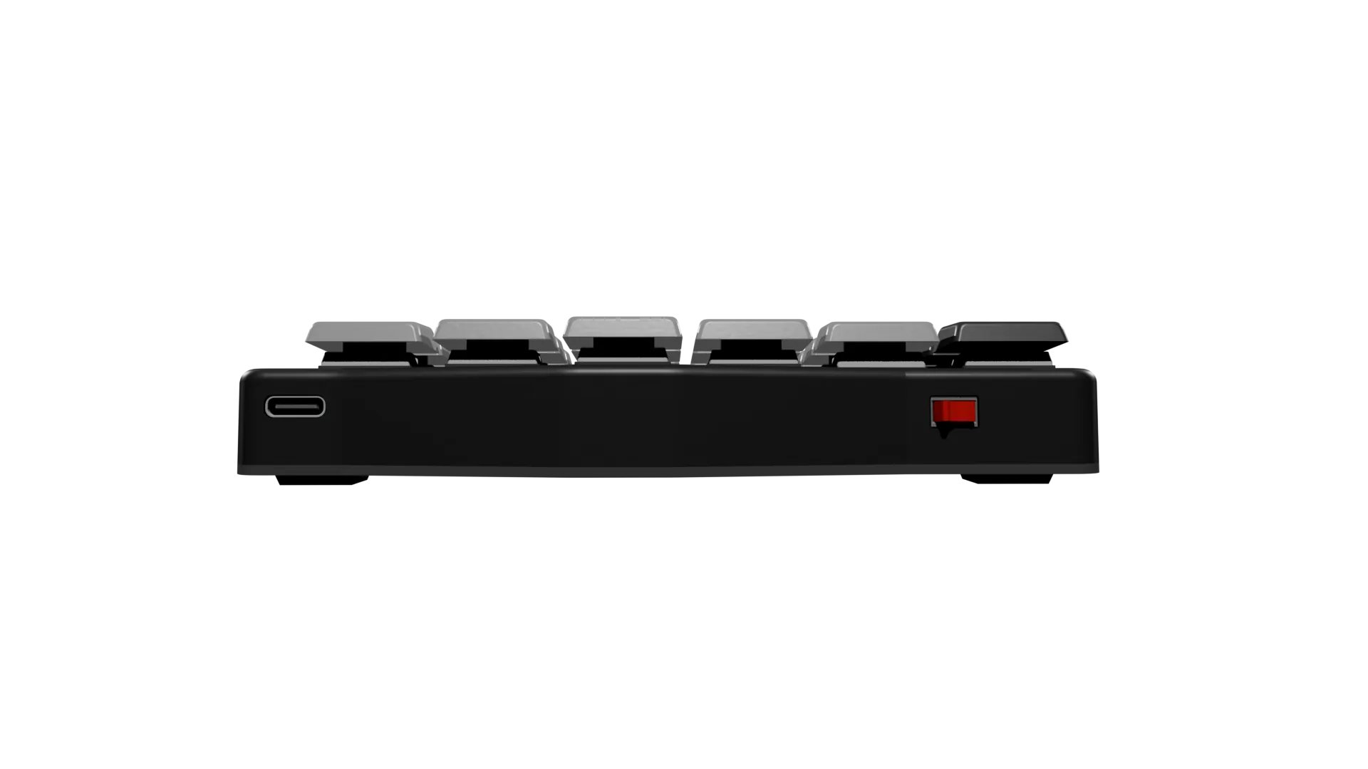 USB-C