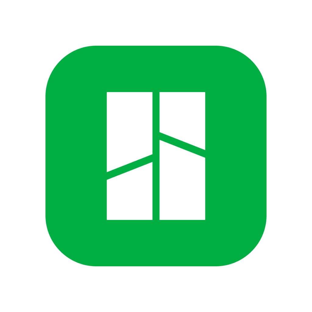 BambuLab