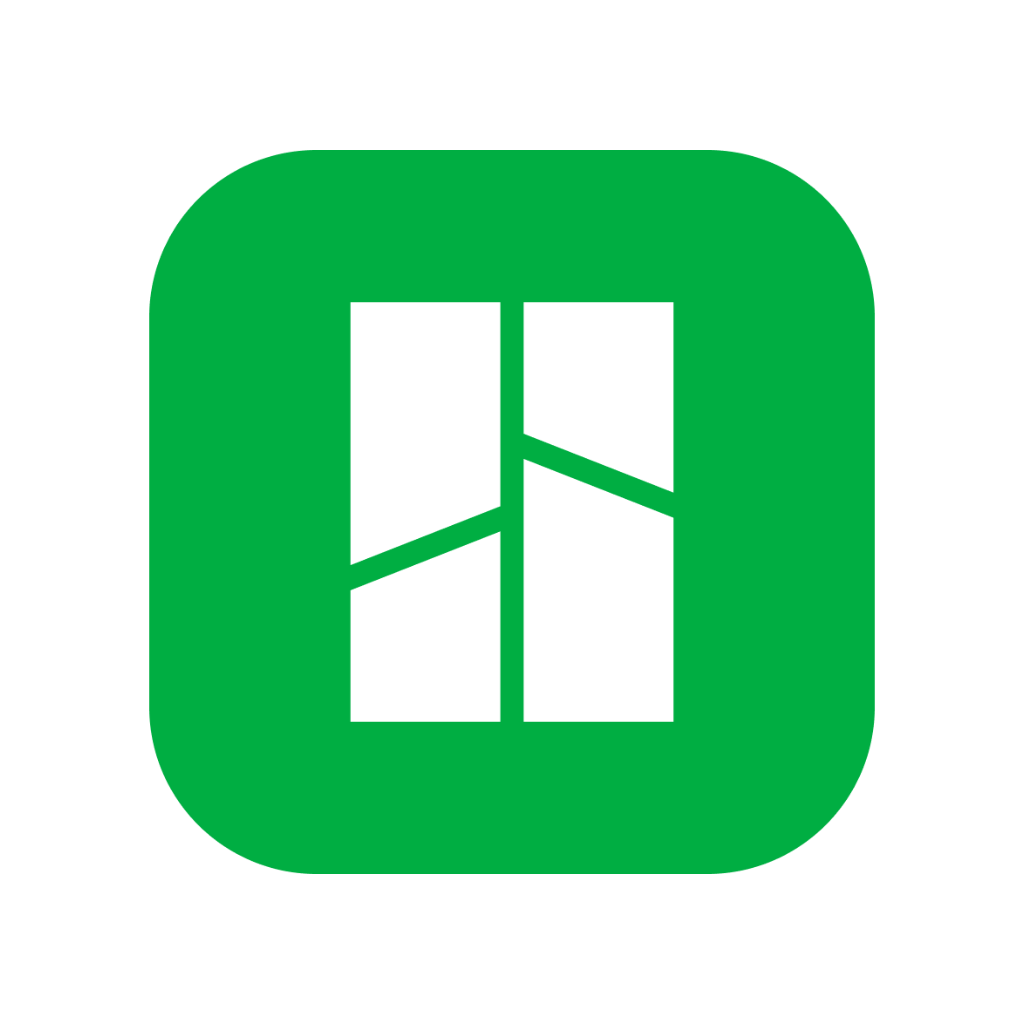 BambuLab
