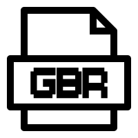 GERBER