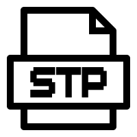 STEP